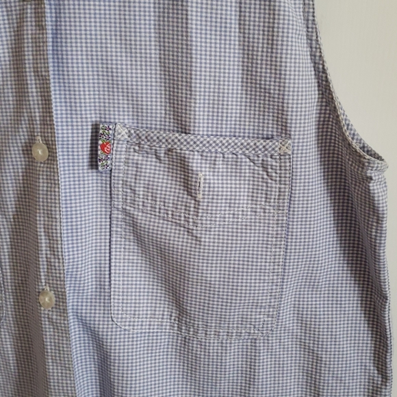 Top - Picture 3 of 5